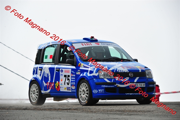 DSC_1933.JPG